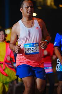 BIB: 43450
                            <button type="button" onclick="openModal(21038560)" class="btn btn-primary btn-sm float-right btn-popup" data-toggle="modal" data-target=".modal-high-quality">
                        <i class="fas fa-shopping-cart"></i> Add to Cart
                    </button>
                                            <button type="button" onclick="isThisMe(21038560, true)" class="btn btn-success btn-sm float-right btn-popup btn-isme hidden" data-toggle="tooltip" data-placement="bottom" title="นี่คือรูปของคุณใช่ไหม คลิกที่นี่เพื่อเอาเข้าอัลบั้ม">
                        <i class="fas fa-plus"></i> Add to album
                    </button>
                    <button type="button" onclick="isThisMe(21038560, false)" class="btn btn-warning btn-sm float-right btn-popup btn-isnotme hidden">
                        <i class="fas fa-ban"></i> Remove from album
                    </button>